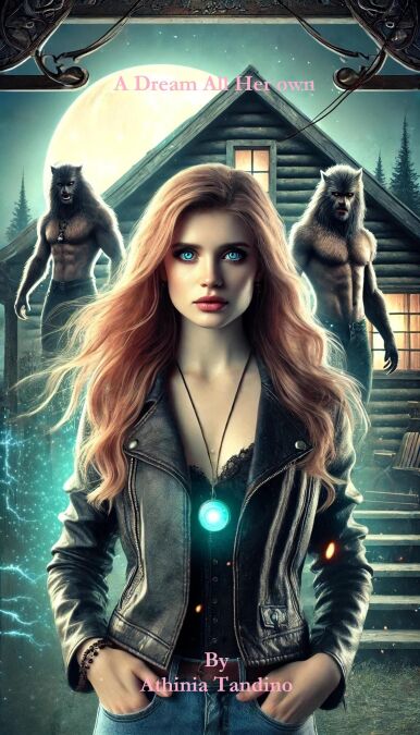 media/pim/51_264f9a7e-7638-4ded-9b18-8c52af30acac.jpeg