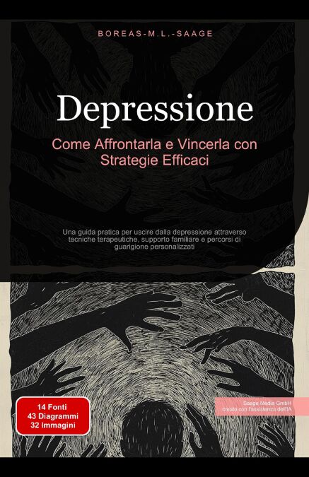 media/pim/51_28ae34b5-94b6-48d2-a7d8-20d19e30d195.jpeg