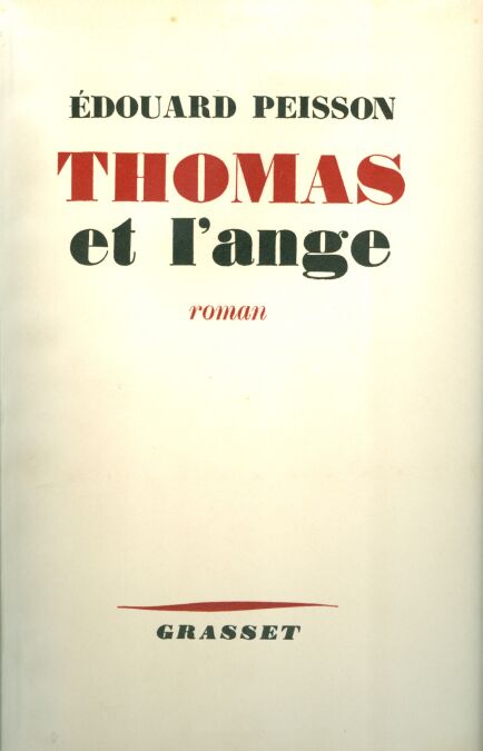 media/pim/51_28b17688-4b2f-4546-83bd-7a7473419a56.jpeg
