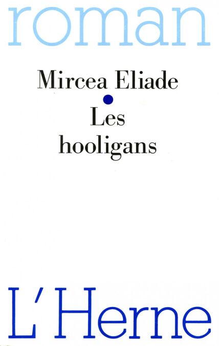 media/pim/51_28d8920a-c2c1-42cb-9eb6-b31fe69f0253.jpeg