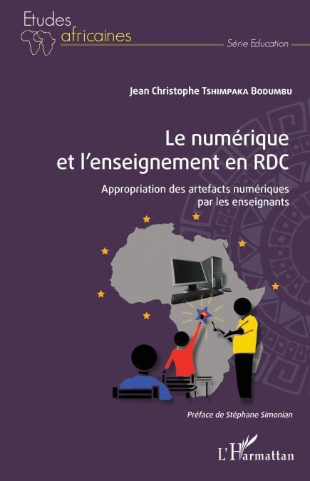 media/pim/51_2c630ffb-1fe1-483a-ab7e-b1848653bf91.jpeg