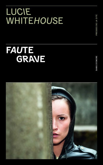 media/pim/51_2cd28f3e-76f7-4c89-a522-6955e489c748.jpeg