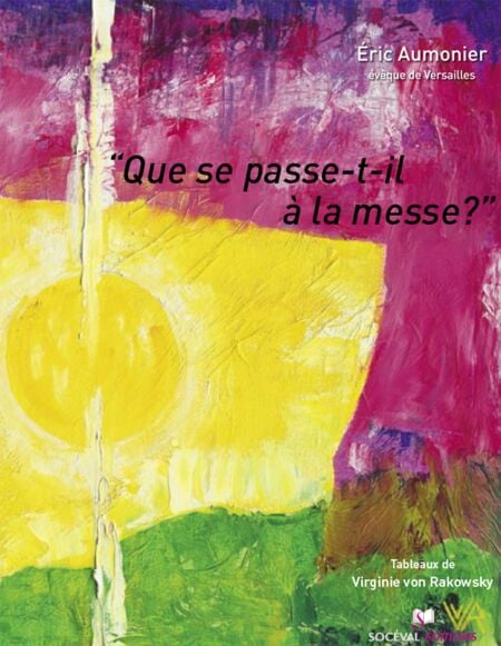 media/pim/51_2db0475a-1559-4880-979c-582172dc1d61.jpeg