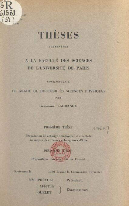 media/pim/51_2de72665-c727-45d5-b4ab-a5dd21bd7093.jpeg