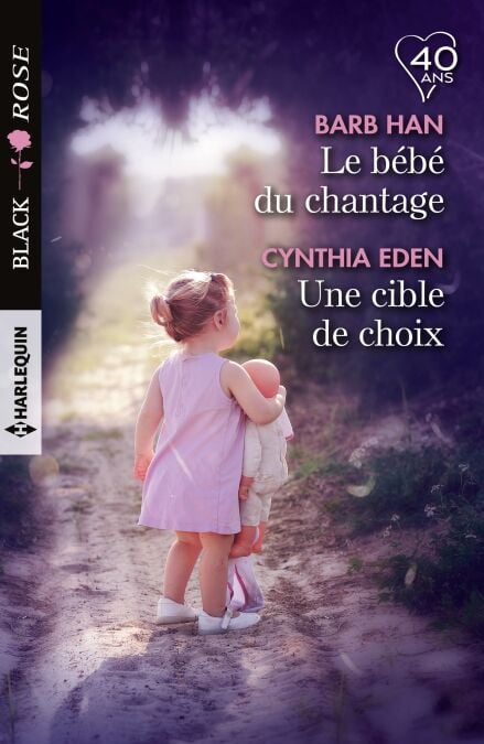 media/pim/51_300289f1-05bb-4005-a4ba-215f734ddc2c.jpeg