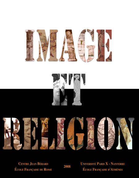 media/pim/51_30615145-a147-4f2b-aa39-986dacd818bc.jpeg