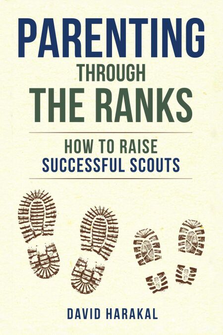 media/pim/51_3070f20f-0c26-4377-972d-b070b1dcc94f.jpeg