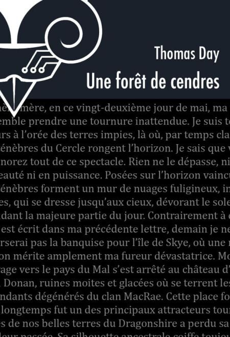 media/pim/51_3232627e-2eb1-403b-b53c-ab4d515f0b01.jpeg