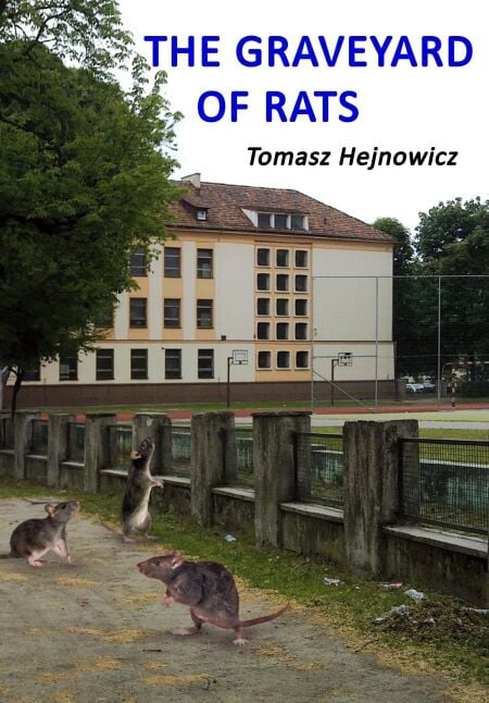 media/pim/51_32dd5eba-724e-467a-9a57-6c4b915cd53d.jpeg