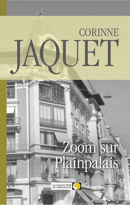 media/pim/51_34a96036-efbd-4d73-963c-bf6bc08ddede.jpeg