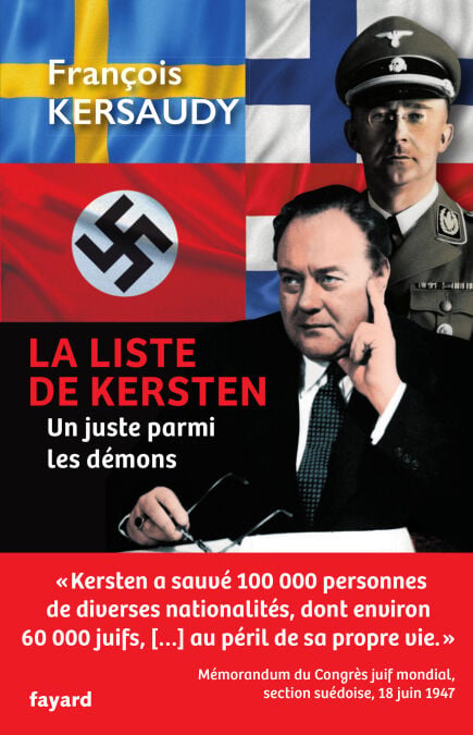 media/pim/51_34b5ac1f-a5b2-4fe1-a5c5-60879c562639.jpeg