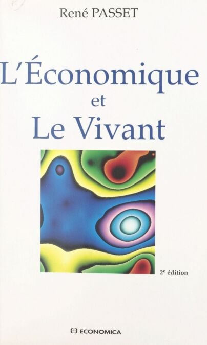 media/pim/51_34cccd9d-6f49-41e0-af0d-df04620a44d1.jpeg