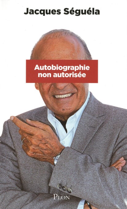 media/pim/51_368b4250-25e9-429e-959e-364c84f703ce.jpeg