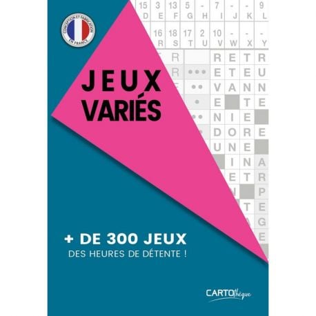 media/pim/51_370698_1_30_FR.jpg