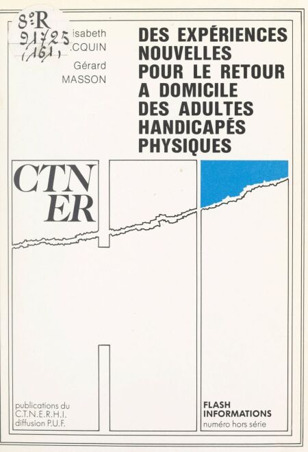 media/pim/51_370a793e-ab7d-44f0-bed4-8211f14ac8bc.jpeg