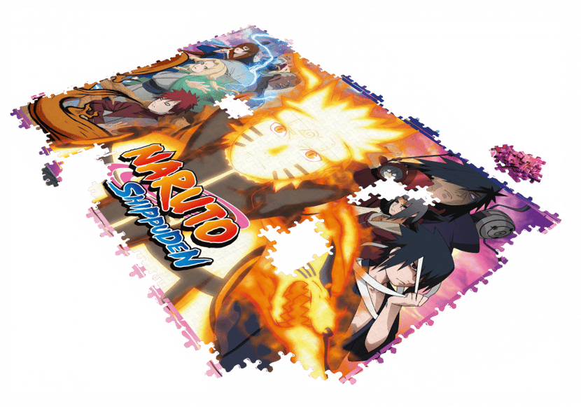 media/pim/51_3740470_2_30_FR.png