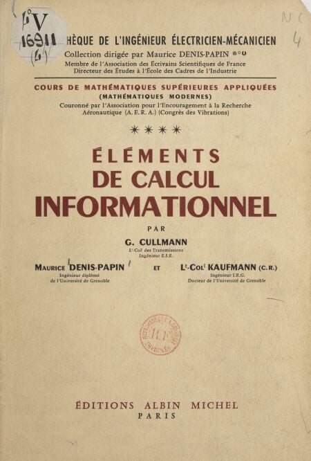 media/pim/51_38d20761-5aef-4228-8c30-ed7b040fb9f9.jpeg