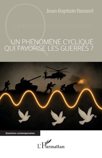 media/pim/51_3bc98e28-2556-4c68-a9e1-51f0138209fe.jpeg