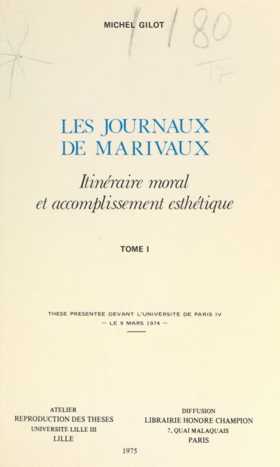 media/pim/51_3ce50722-8d1b-4bd6-9953-374f63d10d48.jpeg