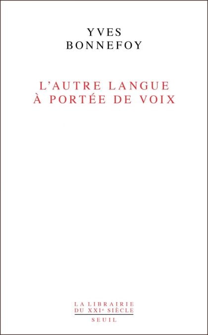 media/pim/51_3d9341df-0d23-49e7-ac7f-3c4e755bdcf8.jpeg