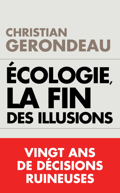 media/pim/51_3df953cc-6715-4c78-af5a-f842368af197.jpeg