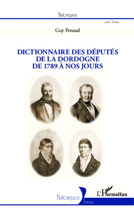 media/pim/51_3e89a340-ddb9-40f0-9181-00ea865f6fec.jpeg