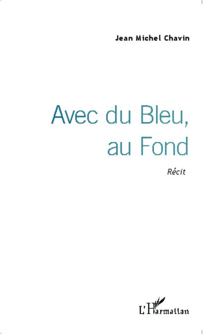 media/pim/51_3ec4ebc9-2f7c-426e-8ba8-60d595e128f0.jpeg