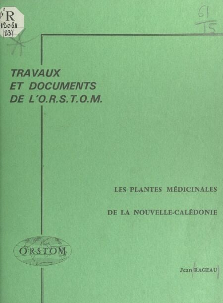 media/pim/51_3fc01bc8-56f0-456a-93b4-eca77def8c26.jpeg