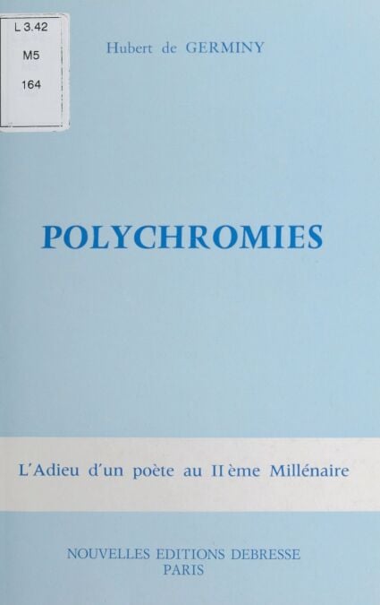 media/pim/51_401b4a37-de87-4c6a-a355-c9185bc98b94.jpeg