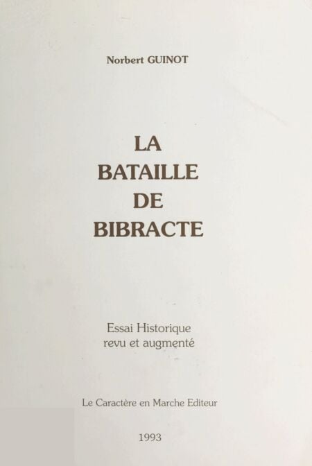 media/pim/51_403fc8fc-7d94-41ae-9ffd-e2462fe690b1.jpeg