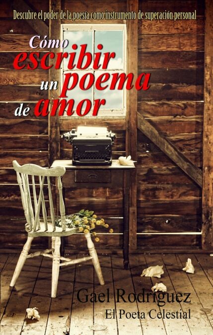 media/pim/51_408545a7-667a-45a2-a03c-27faa50cf3ff.jpeg