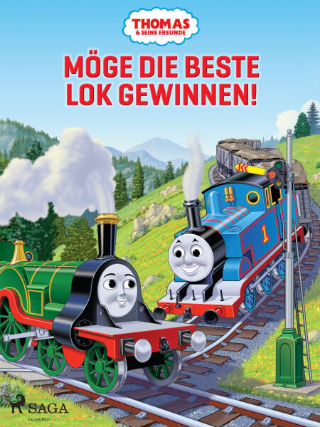 media/pim/51_40c65dc6-cc78-4ea6-8ab0-1da7a6a82a39.jpeg