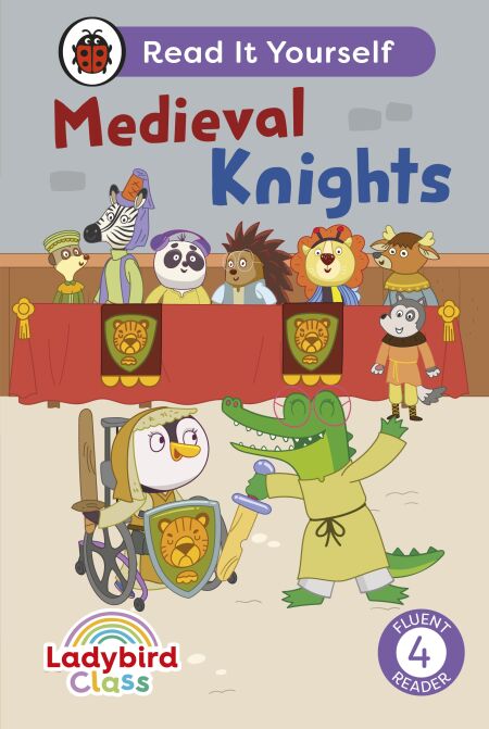 media/pim/51_4109aa29-b651-4429-bd45-ffa6444a9ed1.jpeg