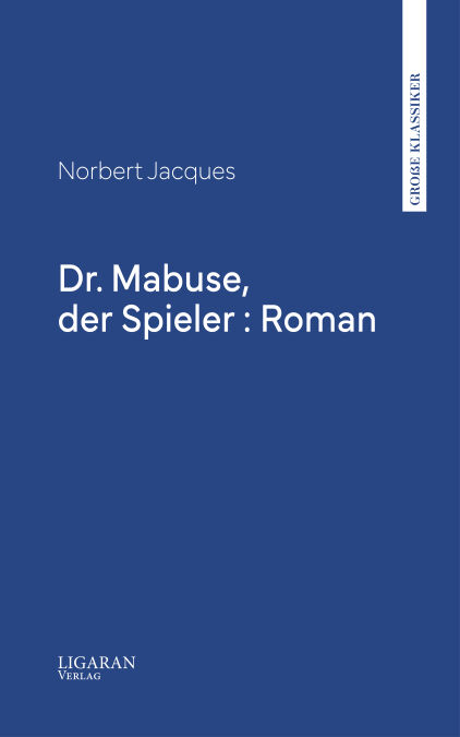media/pim/51_417b7de8-941e-4eb9-b794-cee3d968c4c2.jpeg