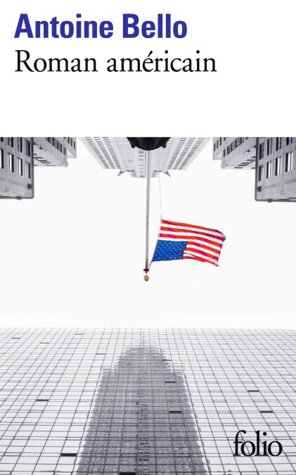 media/pim/51_42cc3794-8aee-4f08-b583-f51d4cbcdc0b.jpeg