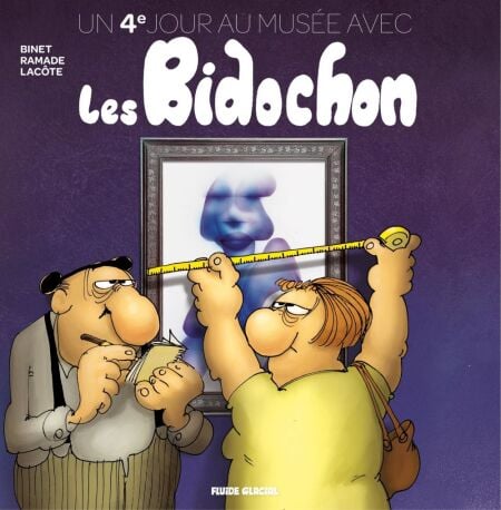 media/pim/51_43fc9ca9-ddc9-4922-b27f-d39054588556.jpeg