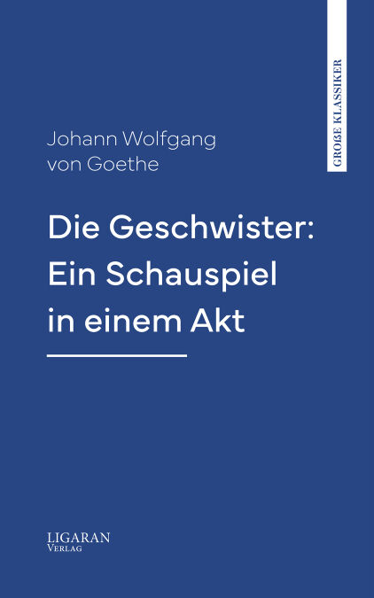 media/pim/51_44560b98-5c5c-404d-bf78-6936fdef038e.jpeg