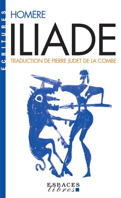 media/pim/51_455a7326-0593-4c02-9369-63662cc3d3c8.jpeg