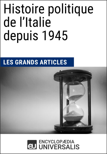 media/pim/51_47e16c29-f2ab-4377-a686-b5f28d775546.jpeg