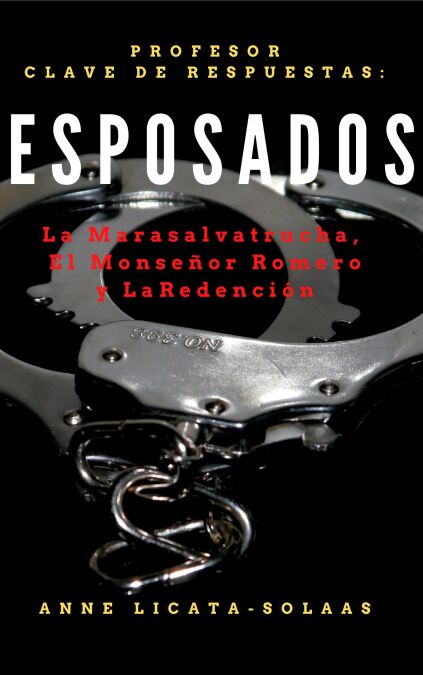 media/pim/51_47fb4a8c-2fc7-4756-9965-3225f9c490e3.jpeg