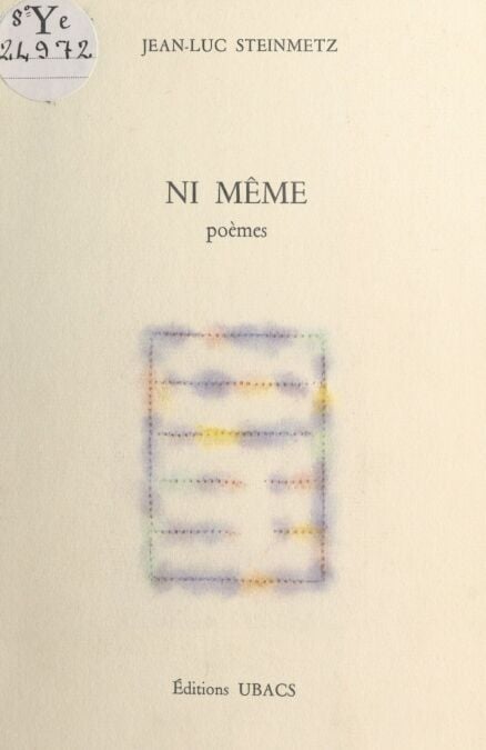media/pim/51_4858fa6f-c5d8-433a-8938-6338675b91b4.jpeg