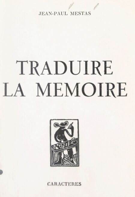media/pim/51_488ec0d3-a1b2-44e3-b441-c26e9ee05011.jpeg