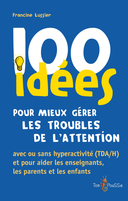 media/pim/51_48d87dc7-0ad8-49c4-ba20-206378f5f490.jpeg