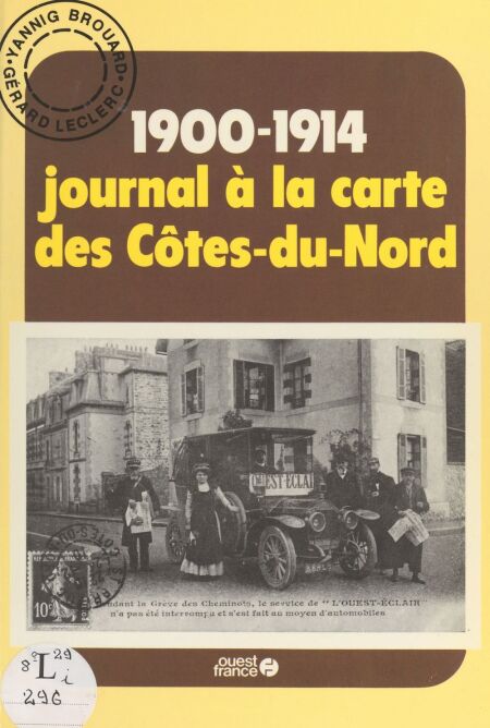 media/pim/51_490fdefe-78c9-4739-83f0-dac7f57673d3.jpeg