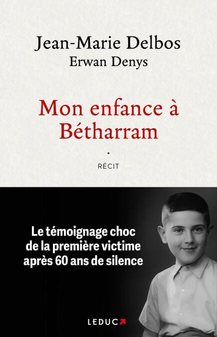 media/pim/51_4989d91f-f143-442a-9d20-f4224ad231a8.jpeg