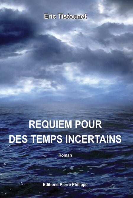 media/pim/51_4b5facf6-bd82-4a40-8060-529f494f4145.jpeg