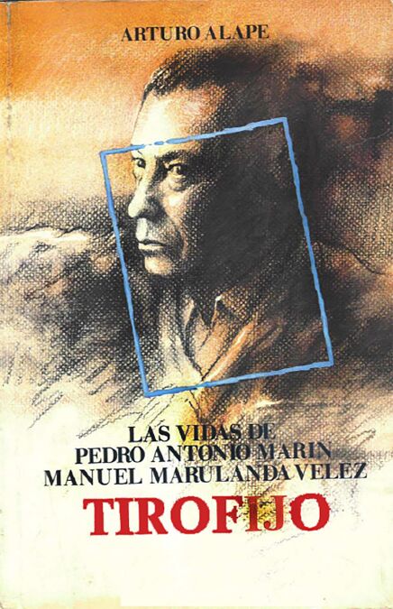 media/pim/51_4c053910-ed58-4a91-86f7-6774cd35a961.jpeg