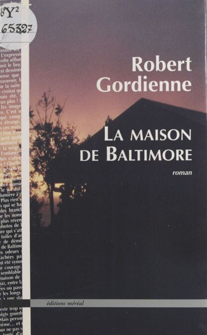 media/pim/51_4d73dfaa-72d4-4d0d-bba6-b17a2931e3d2.jpeg