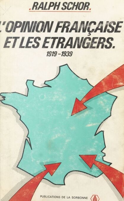 media/pim/51_4dd4e77f-3e99-4b1a-aa86-de4d70cc9a6f.jpeg