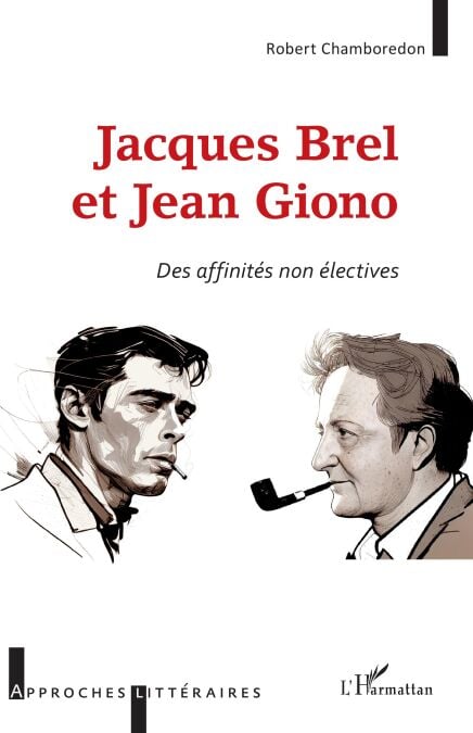media/pim/51_4de4c04a-57bb-4c9b-b210-70417567b1a5.jpeg